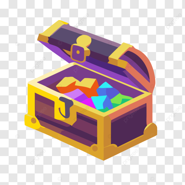 Crypto & E-peněženky